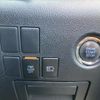 toyota vellfire 2018 CFJ1847016 image 18