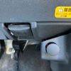 daihatsu tanto 2016 -DAIHATSU 【札幌 】--Tanto LA610S--0074380---DAIHATSU 【札幌 】--Tanto LA610S--0074380- image 11