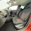 renault lutecia 2014 CFJ1812604 image 8
