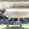 toyota corolla-touring-wagon 2020 CFJ1822402 image 19