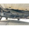 nissan elgrand 2010 CFJ1736640 image 7