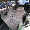 toyota hiace-wagon 1996 -TOYOTA--Hiace Wagon E-RZH101G--RZH101-0025052---TOYOTA--Hiace Wagon E-RZH101G--RZH101-0025052- image 10