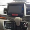 honda n-box-slash 2016 -HONDA 【豊田 580ぬ9079】--N BOX SLASH JF1-7102978---HONDA 【豊田 580ぬ9079】--N BOX SLASH JF1-7102978- image 11