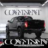 toyota tundra 2015 GOO_NET_EXCHANGE_9900098A30250618W001 image 10