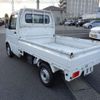 suzuki carry-truck 2009 CFJ1833277 image 5