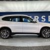 bmw x1 2020 quick_quick_AA15_WBA32AA0305R16859 image 20