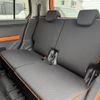 suzuki hustler 2015 -SUZUKI--Hustler DAA-MR41S--MR41S-113455---SUZUKI--Hustler DAA-MR41S--MR41S-113455- image 13