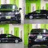 lexus hs 2016 -LEXUS--Lexus HS DAA-ANF10--ANF10-2067326---LEXUS--Lexus HS DAA-ANF10--ANF10-2067326- image 4