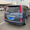 toyota isis 2006 -TOYOTA--Isis DBA-ANM15G--ANM15-0021048---TOYOTA--Isis DBA-ANM15G--ANM15-0021048- image 6