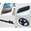 toyota hiace-van 2019 -TOYOTA--Hiace Van CBF-TRH200V--TRH200-0294288---TOYOTA--Hiace Van CBF-TRH200V--TRH200-0294288- image 11