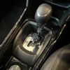 peugeot 2008 2020 CFJ1878392 image 16