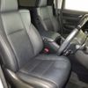 toyota alphard 2018 -TOYOTA 【静岡 301ﾈ5332】--Alphard AGH30W-0193069---TOYOTA 【静岡 301ﾈ5332】--Alphard AGH30W-0193069- image 7