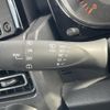 suzuki jimny 2023 CFJ1827866 image 11