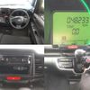 honda n-box 2016 quick_quick_DBA-JF1_JF1-1847135 image 8