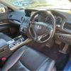 honda legend 2016 CFJ1852538 image 29