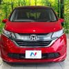 honda freed 2018 -HONDA--Freed DAA-GB7--GB7-1067063---HONDA--Freed DAA-GB7--GB7-1067063- image 16