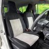 daihatsu mira-e-s 2020 CFJ1765617 image 8