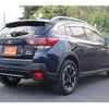 subaru impreza-wagon 2020 CFJ1583347 image 22