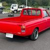 nissan sunny-truck 1994 CFJ1823589 image 13
