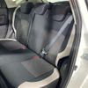 nissan note 2016 CFJ1828659 image 12
