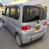 daihatsu tanto 2012 -DAIHATSU--Tanto L375S--0521075---DAIHATSU--Tanto L375S--0521075- image 13