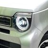 honda n-wgn 2023 quick_quick_JH3_JH3-1213291 image 12