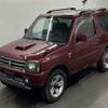 suzuki jimny 2006 -SUZUKI--Jimny JB23W-506026---SUZUKI--Jimny JB23W-506026- image 5