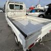 suzuki-carry-truck-2013-2696-car_6d436851-08df-4b39-b138-cb3746c39fcd