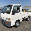 subaru sambar-truck 1997 2057 image 7