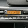 suzuki wagon-r 2023 quick_quick_5BA-MH85S_MH85S-160769 image 10