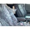 toyota vellfire 2012 -TOYOTA--Vellfire DBA-ANH25W--ANH25-8039398---TOYOTA--Vellfire DBA-ANH25W--ANH25-8039398- image 19