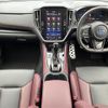 subaru levorg 2021 -SUBARU--Levorg 4BA-VN5--VN5-013237---SUBARU--Levorg 4BA-VN5--VN5-013237- image 16