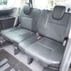 nissan serena 2021 quick_quick_5AA-GFC27_GFC27-229911 image 12