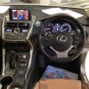 lexus nx 2015 quick_quick_AGZ10_AGZ10-1008730 image 9