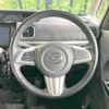 daihatsu tanto 2014 -DAIHATSU--Tanto DBA-LA610S--LA610S-0007267---DAIHATSU--Tanto DBA-LA610S--LA610S-0007267- image 12