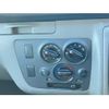 nissan caravan-van 2013 -NISSAN--Caravan Van CBF-VR2E26--VR2E26-009397---NISSAN--Caravan Van CBF-VR2E26--VR2E26-009397- image 11