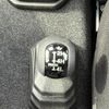 suzuki jimny 2022 -SUZUKI--Jimny 3BA-JB64W--JB64W-273597---SUZUKI--Jimny 3BA-JB64W--JB64W-273597- image 7