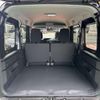 daihatsu atrai 2024 quick_quick_3BD-S710V_S710V-0086972 image 8