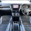 toyota vellfire 2016 -TOYOTA--Vellfire DBA-AGH30W--AGH30-0093578---TOYOTA--Vellfire DBA-AGH30W--AGH30-0093578- image 17