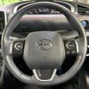 toyota sienta 2015 -TOYOTA--Sienta DAA-NHP170G--NHP170-7028425---TOYOTA--Sienta DAA-NHP170G--NHP170-7028425- image 12