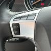 bentley bentley-continental 2018 CFJ1703538 image 8