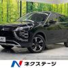 mitsubishi eclipse-cross 2022 -MITSUBISHI--Eclipse Cross 5BA-GK1W--GK1W-0500342---MITSUBISHI--Eclipse Cross 5BA-GK1W--GK1W-0500342- image 1