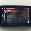 mazda axela 2016 -MAZDA--Axela DBA-BM5FS--BM5FS-305596---MAZDA--Axela DBA-BM5FS--BM5FS-305596- image 14