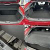 mazda mazda3-fastback 2019 quick_quick_5BA-BPFP_BPFP-100010 image 19