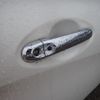nissan note 2020 -NISSAN--Note DAA-HE12--HE12-406214---NISSAN--Note DAA-HE12--HE12-406214- image 19