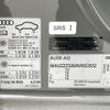 audi a1 2022 -AUDI--Audi A1 3BA-GBDKR--WAUZZZGB8NR023552---AUDI--Audi A1 3BA-GBDKR--WAUZZZGB8NR023552- image 10