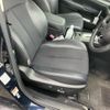 subaru legacy-touring-wagon 2012 -SUBARU--Legacy Wagon DBA-BRM--BRM-007482---SUBARU--Legacy Wagon DBA-BRM--BRM-007482- image 19