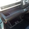 suzuki wagon-r 2018 -SUZUKI--Wagon R DAA-MH55S--MH55S-199757---SUZUKI--Wagon R DAA-MH55S--MH55S-199757- image 14