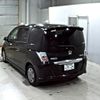 honda freed 2012 -HONDA 【山口 530ほ7125】--Freed GP3-1052706---HONDA 【山口 530ほ7125】--Freed GP3-1052706- image 2