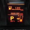 mitsubishi rvr 2012 CFJ1556601 image 20